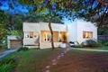 Property photo of 121 Junction Lane Wahroonga NSW 2076