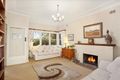 Property photo of 121 Junction Lane Wahroonga NSW 2076