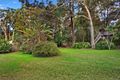 Property photo of 121 Junction Lane Wahroonga NSW 2076