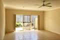 Property photo of 12 Success Crescent Ormeau QLD 4208