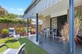 Property photo of 1/6 Prospect Street North Toowoomba QLD 4350