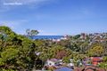 Property photo of 22 Delaigh Avenue North Curl Curl NSW 2099