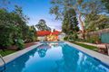 Property photo of 5 Burns Road Wahroonga NSW 2076