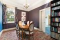 Property photo of 5 Burns Road Wahroonga NSW 2076