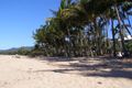 Property photo of 20/139-143 Williams Esplanade Palm Cove QLD 4879