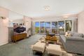 Property photo of 31 Campbell Street Garfield VIC 3814