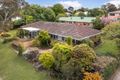 Property photo of 31 Campbell Street Garfield VIC 3814