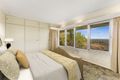 Property photo of 31 Campbell Street Garfield VIC 3814