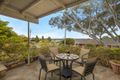 Property photo of 31 Campbell Street Garfield VIC 3814