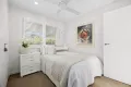 Property photo of 1B Ada Street Cremorne NSW 2090