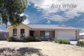 Property photo of 6 Newburgh Court Point Cook VIC 3030