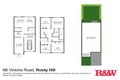 Property photo of 9B Victoria Road Rooty Hill NSW 2766