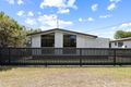 Property photo of 32 Tarooh Street Cape Paterson VIC 3995