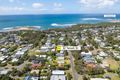 Property photo of 32 Tarooh Street Cape Paterson VIC 3995