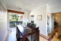 Property photo of 4/633 Malvern Road Toorak VIC 3142