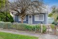 Property photo of 15 Princes Street South Ballarat East VIC 3350