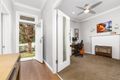 Property photo of 15 Princes Street South Ballarat East VIC 3350