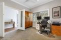 Property photo of 15 Princes Street South Ballarat East VIC 3350