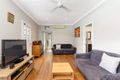 Property photo of 15 Princes Street South Ballarat East VIC 3350