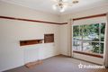 Property photo of 13 Spring Street Wagga Wagga NSW 2650