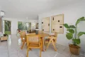 Property photo of 39/20 Halfway Drive Ormeau QLD 4208