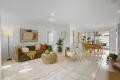Property photo of 39/20 Halfway Drive Ormeau QLD 4208