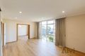 Property photo of 10 Bryson Grove Templestowe Lower VIC 3107