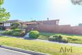 Property photo of 10 Bryson Grove Templestowe Lower VIC 3107