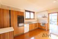 Property photo of 10 Bryson Grove Templestowe Lower VIC 3107