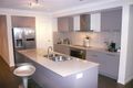 Property photo of 30 Penneshaw Crescent Ormeau QLD 4208