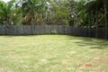 Property photo of 12 Jorgie Close Eight Mile Plains QLD 4113