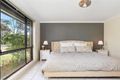 Property photo of 16 Moorhouse Crescent Edensor Park NSW 2176