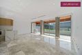 Property photo of 8/301 Alison Road Coogee NSW 2034