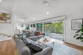 Property photo of 18 Coolabah Close Thornleigh NSW 2120