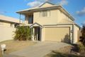 Property photo of 8 Yantara Close Ormeau QLD 4208