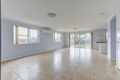 Property photo of 8 Yantara Close Ormeau QLD 4208