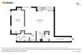 Property photo of 16/10 Macpherson Street O'Connor ACT 2602