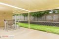 Property photo of 4 Brushbox Place Upper Caboolture QLD 4510