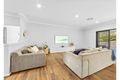 Property photo of 19 Sonny Crescent Terrigal NSW 2260