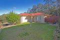 Property photo of 58 Grantham Road Batehaven NSW 2536