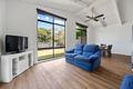 Property photo of 32 Tarooh Street Cape Paterson VIC 3995