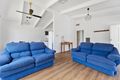 Property photo of 32 Tarooh Street Cape Paterson VIC 3995