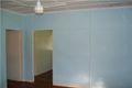 Property photo of 6 Halcyon Street Lamb Island QLD 4184