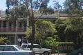 Property photo of 711 Park Street Brunswick VIC 3056