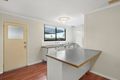 Property photo of 13 Chirnside Court Corio VIC 3214
