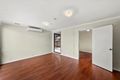 Property photo of 13 Chirnside Court Corio VIC 3214