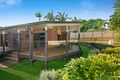 Property photo of 34 Whitian Drive Carrara QLD 4211
