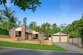 Property photo of 34 Whitian Drive Carrara QLD 4211