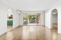 Property photo of 13/271-275 Kingsway Caringbah NSW 2229