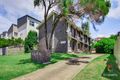 Property photo of 1/3 View Street West Gladstone QLD 4680